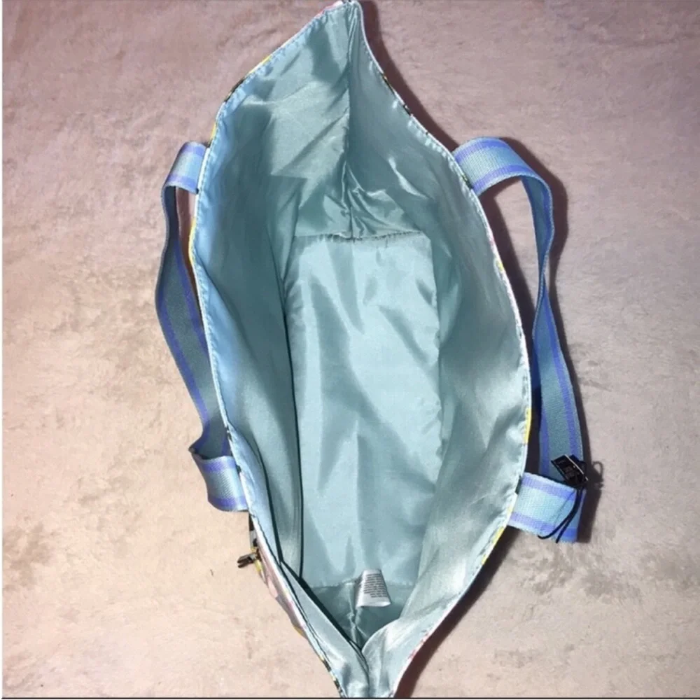 Victoria's Secret Cooler Tote Bag